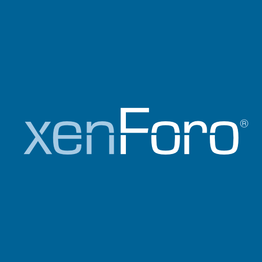 xenForo